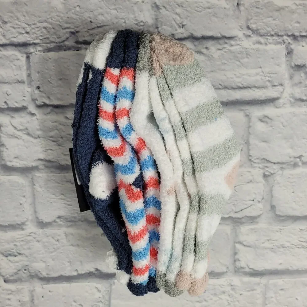 free press pair snowman